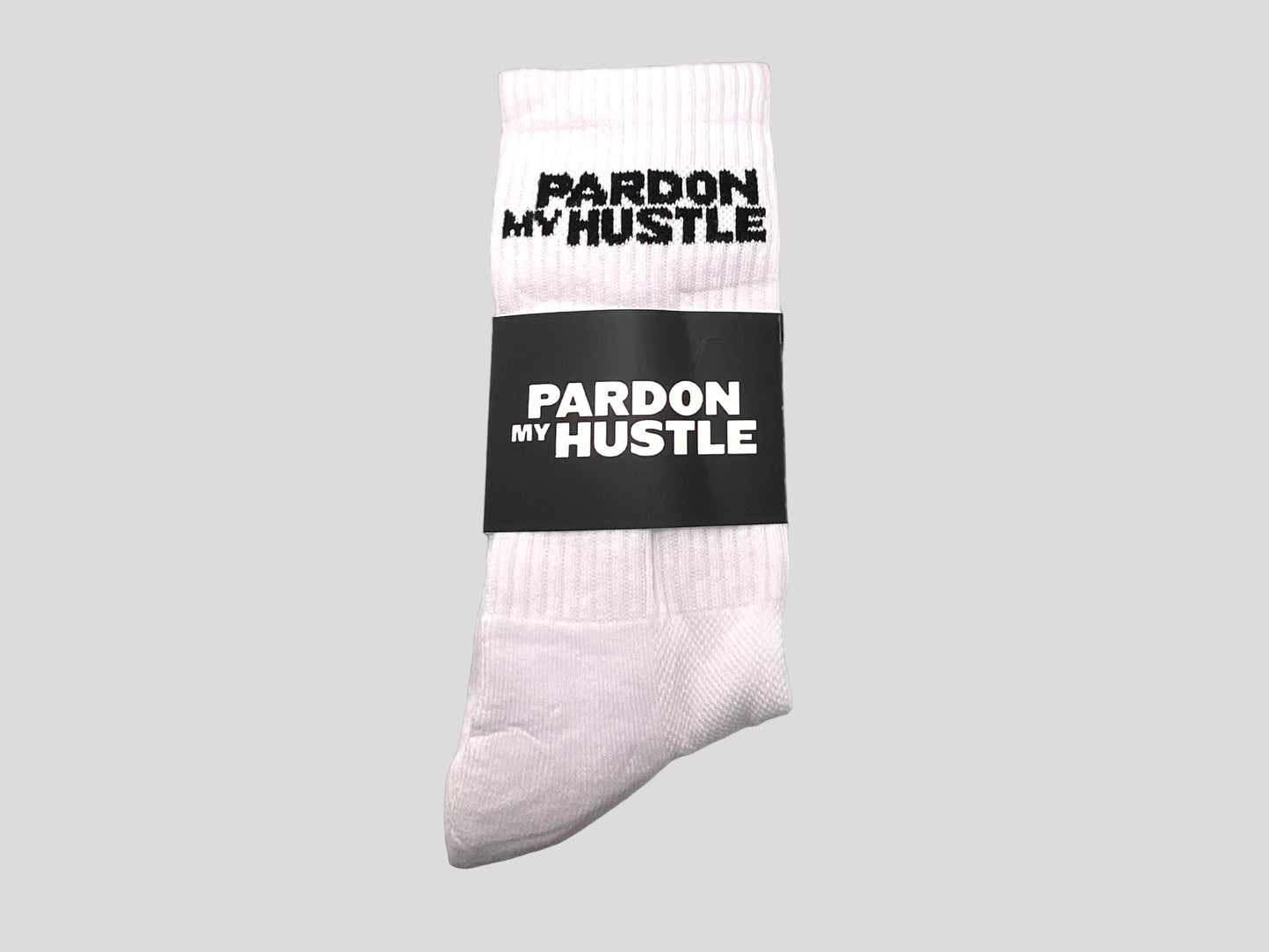 2PK PMH SOCKS