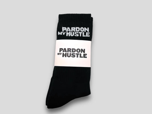 PMH SOCKS